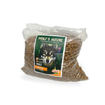Wolf´s Nature ® Landhuhn kaufen bei shop_name - 