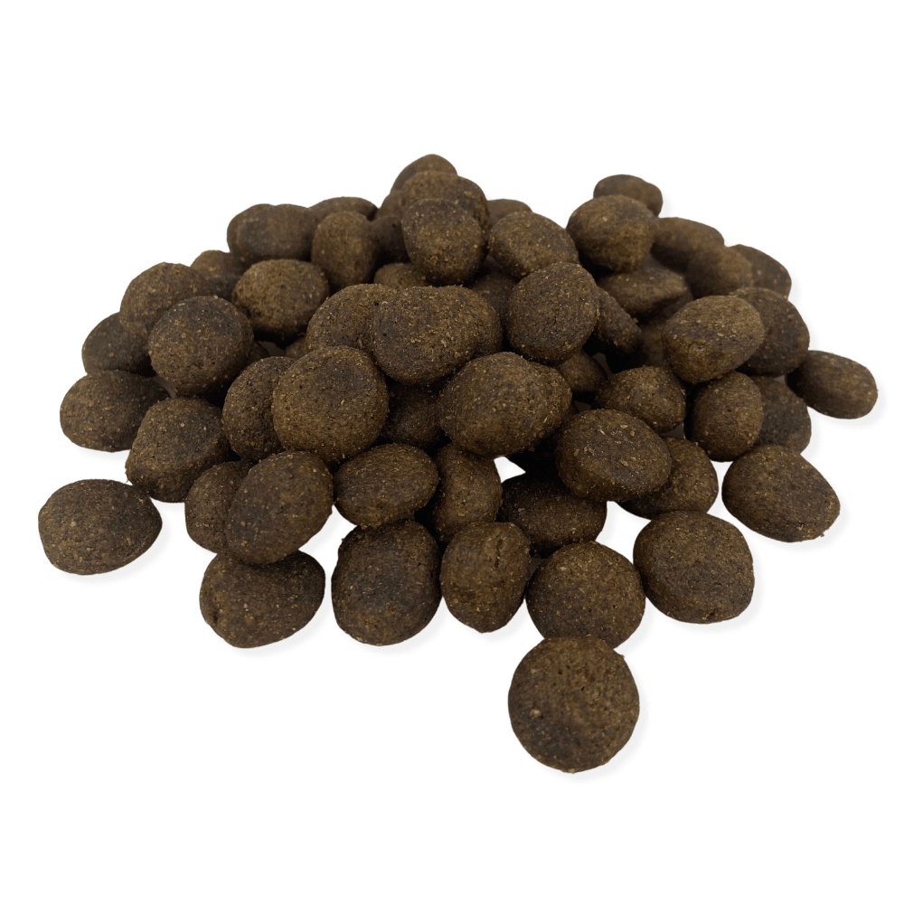 Wolf´s Nature ® Wildes Kaninchen kaufen bei shop_name - 