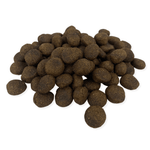 Wolf´s Nature ® Wildes Kaninchen kaufen bei shop_name - 