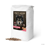 Wolf´s Nature ® Wildes Kaninchen kaufen bei shop_name - 